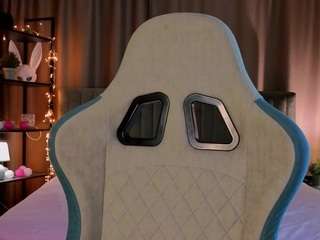 karenalaycox
