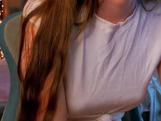 karenalaycox