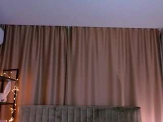 karenalaycox