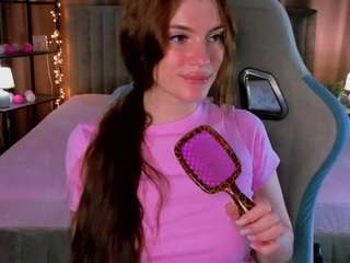 karenalaycox