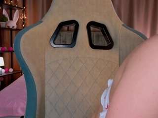 karenalaycox
