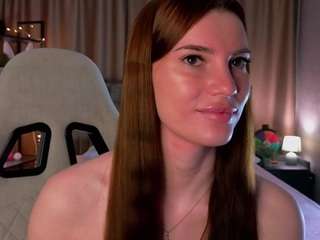 karenalaycox
