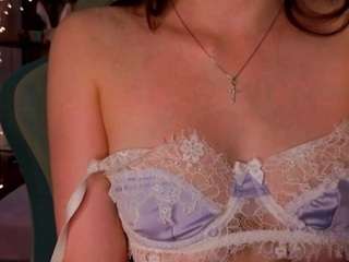 karenalaycox