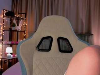 karenalaycox