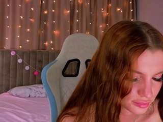 karenalaycox
