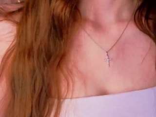 karenalaycox