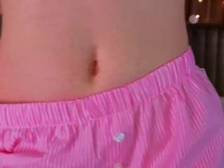 karenalaycox