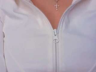 karenalaycox