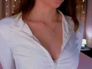 karenalaycox