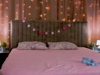 karenalaycox
