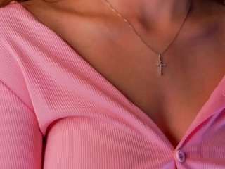 karenalaycox