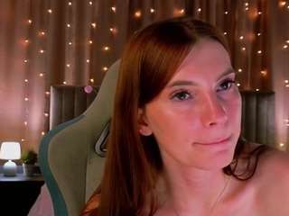 karenalaycox