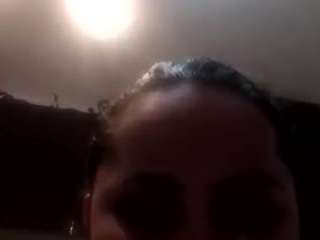 kikaporca Live Webcam on CamSoda