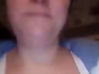 Live webcam model kikaporca on Soda Cams