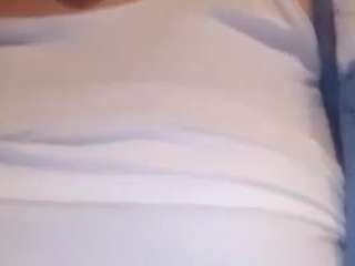 Live webcam model kikaporca on Soda Cams