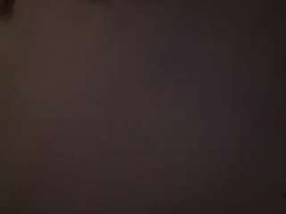 Live webcam model kikaporca on Soda Cams