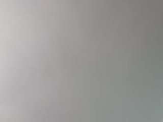 Live webcam model kikaporca on Soda Cams