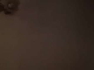 kikaporca Live Webcam on CamSoda