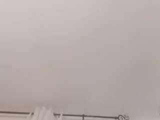 kikaporca Live Webcam on CamSoda