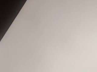 kikaporca Live Webcam on CamSoda