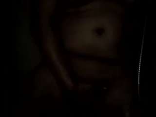  latina2sexy chat room