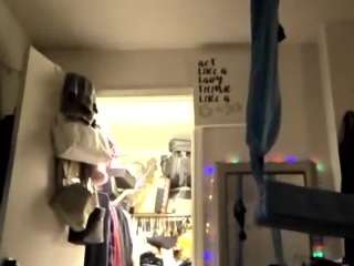 latina2sexy Live Webcam on CamSoda