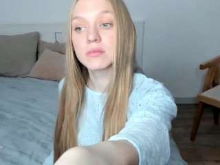 Live webcam model marchellebaldos on Soda Cams