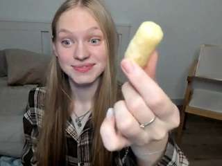 Live webcam model marchellebaldos on Soda Cams