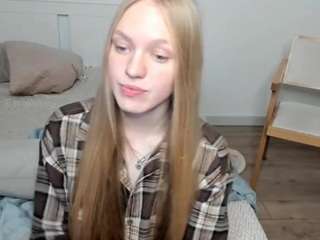 Live webcam model marchellebaldos on Soda Cams