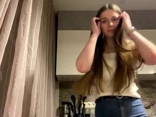  marianaberg chat room