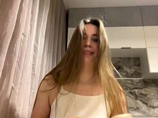  marianaberg chat room