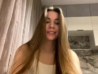  marianaberg chat room