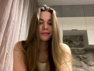  marianaberg chat room