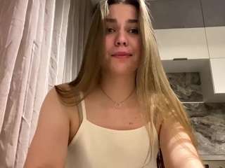  marianaberg chat room