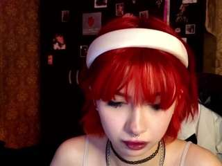 missmorganmoon Profile Image