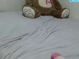 sammy295