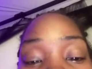 sexychocolate247