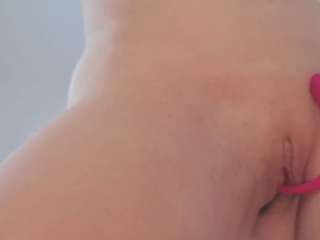 timissi