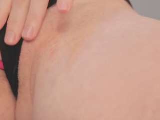 timissi Sex Cam Show