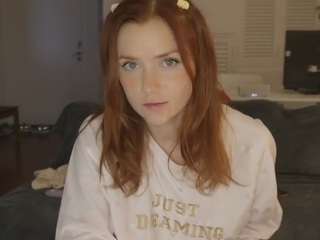 timissi