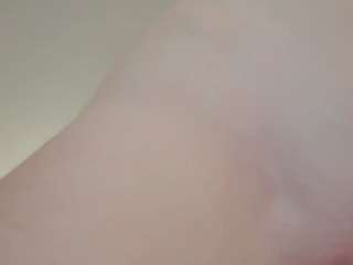 timissi