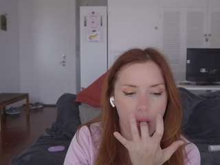 Timissi live cam preview