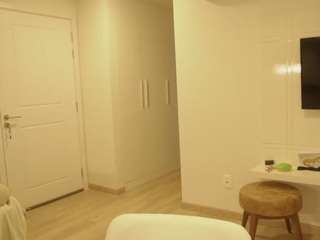 Timissi