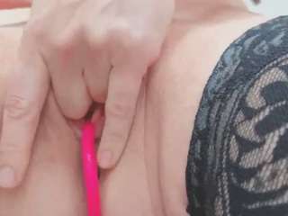 Timissi live cam preview