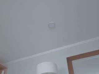 Timissi live cam preview