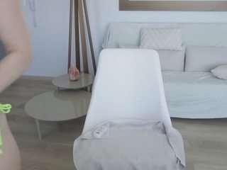 Timissi