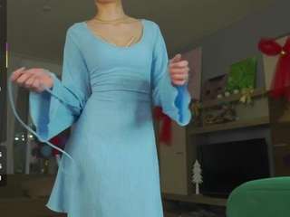 Live webcam model williemaecoggins on Soda Cams