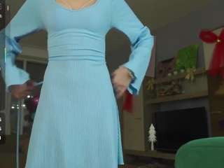 Live webcam model williemaecoggins on Soda Cams