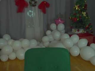 Live webcam model williemaecoggins on Soda Cams