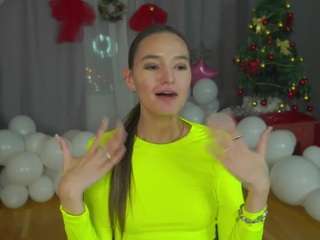 Live webcam model williemaecoggins on Soda Cams